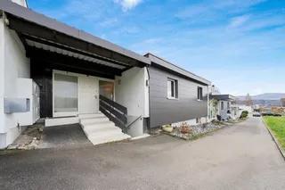 Objektbild Ettenbergstrasse 54a, 4658 Däniken