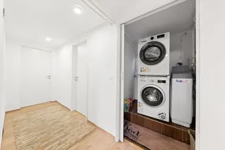 Objektbild Ettenbergstrasse 54a, 4658 Däniken