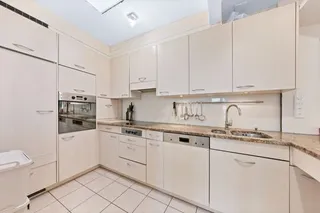 Objektbild Ettenbergstrasse 54a, 4658 Däniken