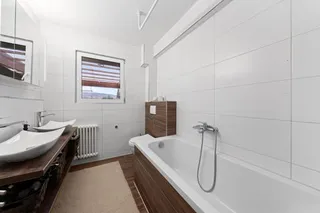 Objektbild Ettenbergstrasse 54a, 4658 Däniken