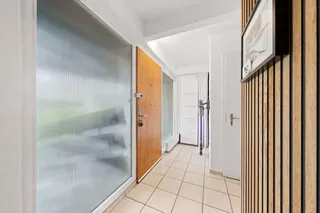 Objektbild Ettenbergstrasse 54a, 4658 Däniken