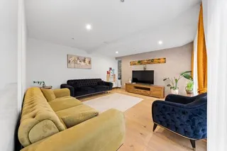 Objektbild Ettenbergstrasse 54a, 4658 Däniken