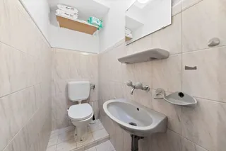 Objektbild Ettenbergstrasse 54a, 4658 Däniken