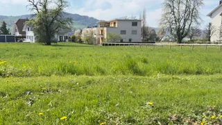 Objektbild Hofergässli 1a, 2544 Bettlach