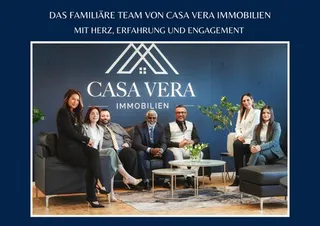 Objektbild Hofergässli 1a, 2544 Bettlach