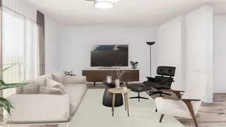 Objektbild Windbüel 10b, 6017 Ruswil