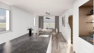 Objektbild Windbüel 10b, 6017 Ruswil