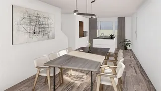 Objektbild Windbüel 10b, 6017 Ruswil