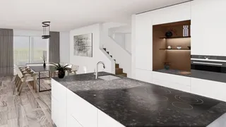 Objektbild Windbüel 10b, 6017 Ruswil