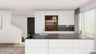 Objektbild Windbüel 10b, 6017 Ruswil