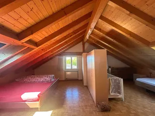 Objektbild Weihergasse 36, 4538 Oberbipp