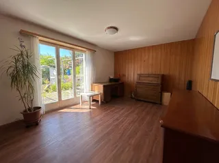 Objektbild Weihergasse 36, 4538 Oberbipp