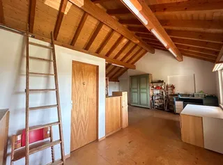 Objektbild Weihergasse 36, 4538 Oberbipp