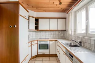 Objektbild Weihergasse 36, 4538 Oberbipp