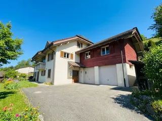 Objektbild Weihergasse 36, 4538 Oberbipp