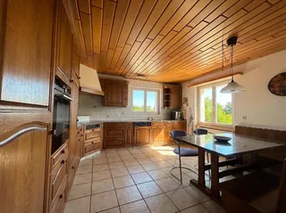 Objektbild Weihergasse 36, 4538 Oberbipp