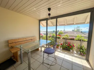 Objektbild Weihergasse 36, 4538 Oberbipp