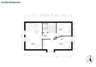 Objektbild Weihergasse 36, 4538 Oberbipp