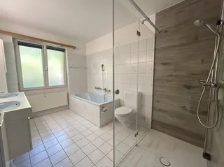 Objektbild Weihergasse 36, 4538 Oberbipp