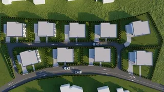 Objektbild Talhubelstrasse , 4658 Däniken