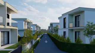 Objektbild Talhubelstrasse , 4658 Däniken