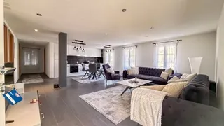 Objektbild  , 3414 Oberburg