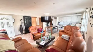 Objektbild  , 3414 Oberburg