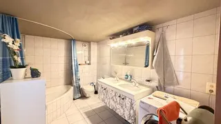 Objektbild  , 3414 Oberburg