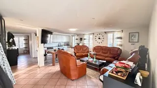 Objektbild  , 3414 Oberburg