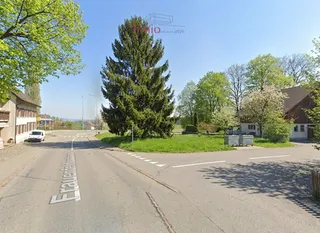Objektbild Im Böppeler , 8514 Amlikon-Bissegg