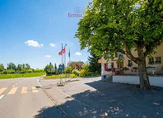 Objektbild Im Böppeler , 8514 Amlikon-Bissegg