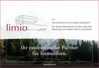 Objektbild Im Böppeler , 8514 Amlikon-Bissegg