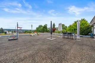 Objektbild Römerstrasse 5c, 4512 Bellach