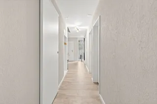 Objektbild Römerstrasse 5c, 4512 Bellach