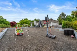 Objektbild Römerstrasse 5c, 4512 Bellach