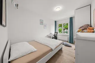 Objektbild Römerstrasse 5c, 4512 Bellach