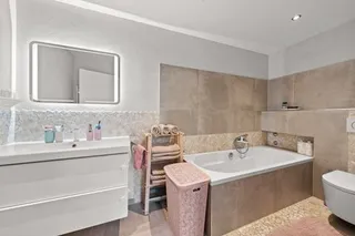 Objektbild Römerstrasse 5c, 4512 Bellach