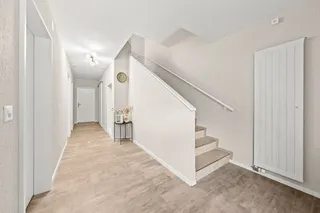Objektbild Römerstrasse 5c, 4512 Bellach