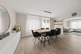 Objektbild Römerstrasse 5c, 4512 Bellach