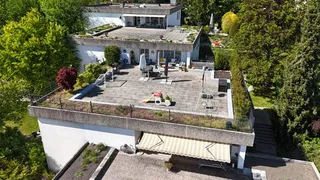 Objektbild Römerstrasse 5c, 4512 Bellach