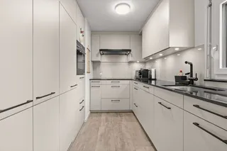 Objektbild Römerstrasse 5c, 4512 Bellach