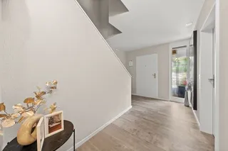 Objektbild Römerstrasse 5c, 4512 Bellach