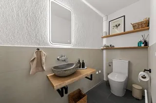 Objektbild Römerstrasse 5c, 4512 Bellach
