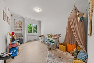 Objektbild Römerstrasse 5c, 4512 Bellach