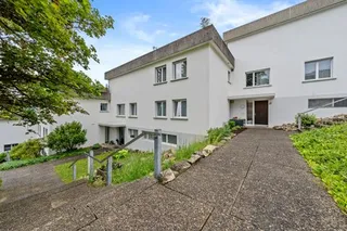 Objektbild Römerstrasse 5c, 4512 Bellach