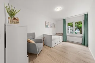 Objektbild Römerstrasse 5c, 4512 Bellach