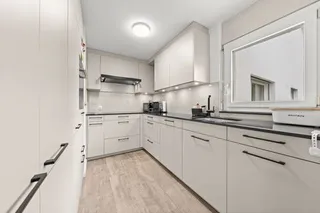 Objektbild Römerstrasse 5c, 4512 Bellach