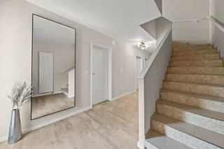 Objektbild Römerstrasse 5c, 4512 Bellach
