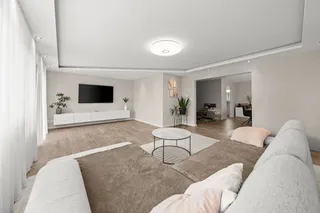 Objektbild Römerstrasse 5c, 4512 Bellach