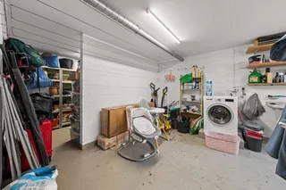 Objektbild Römerstrasse 5c, 4512 Bellach